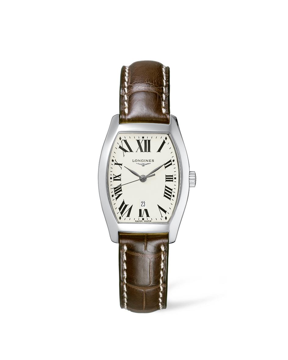 Longines - l47664176
